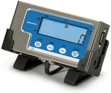  Salter-Brecknell SBI-140