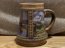 Vintage Original Gerzit German