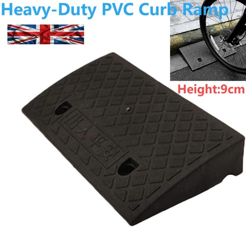 Heavy duty pvc - heavy-duty, for