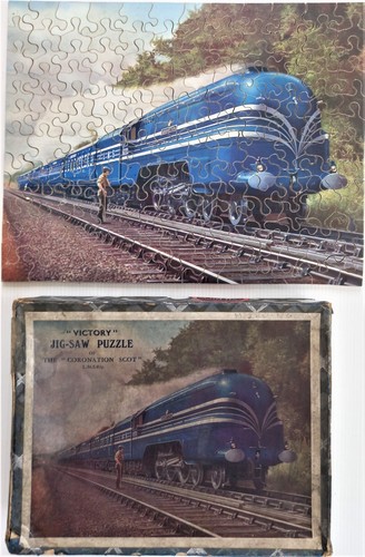 Victory jigsaw puzzle - victory,