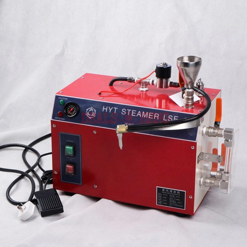 New 220v liquid systom - 220v, 6l