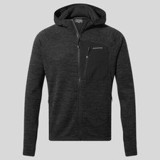 Craghoppers men tarbert - craghoppers, men's