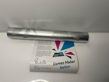 Official London 2012 Olympics