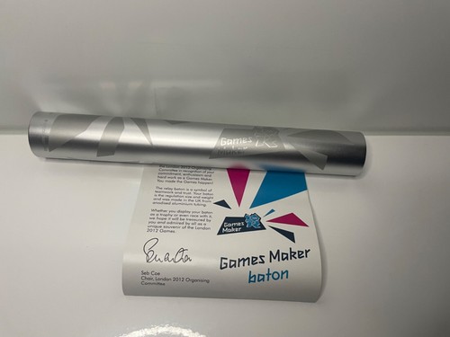 Official london 2012 olympics - 2012,