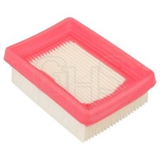 Efco/ Oleo-Mac Air Filter -