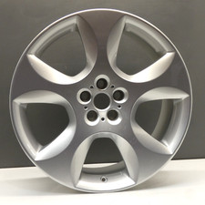 JAGUAR XF XFS 20" VOLAN ALLOY