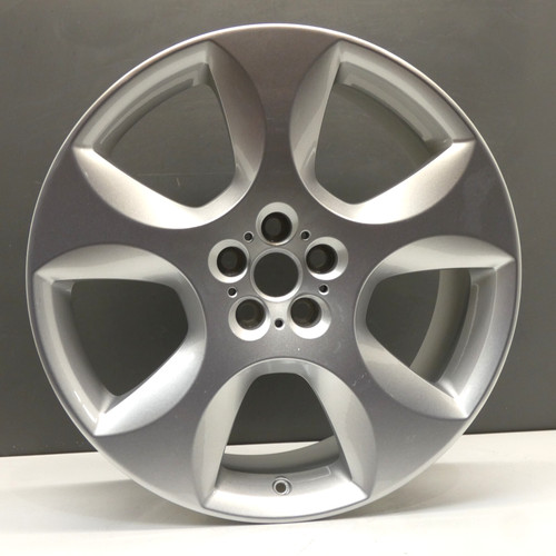 Jaguar xfs volan - jaguar, xf