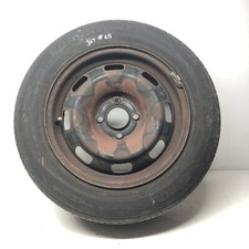 PEUGEOT 307 2.0 HDI DIESEL