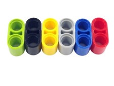 LEGO 43857 - Technic, Liftarm