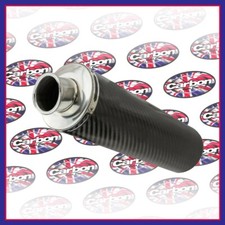 APRILIA RSV4 2009-2014 Carbon