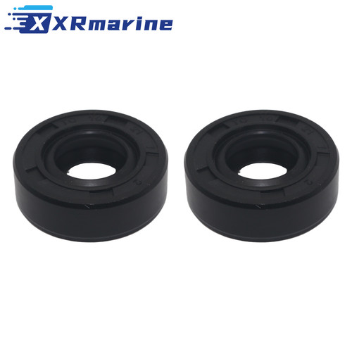 Fits yamaha outboard motor - outboard,