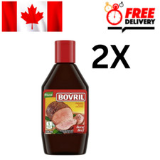 Knorr Bovril Concentrated