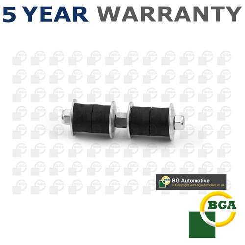 Bga front stabiliser link fits - stabiliser,