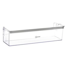 Neff Fridge & Freezer Bottle