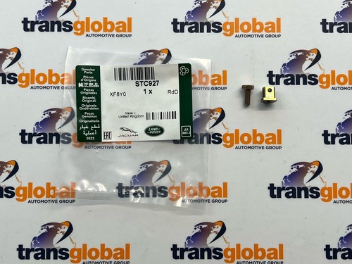 Bonnet release cable catch - cable,