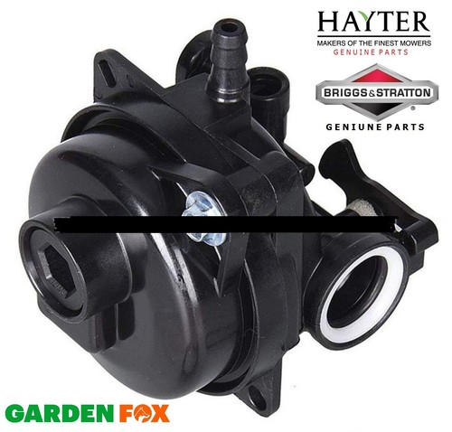 Genuine hayter osprey - hayter,