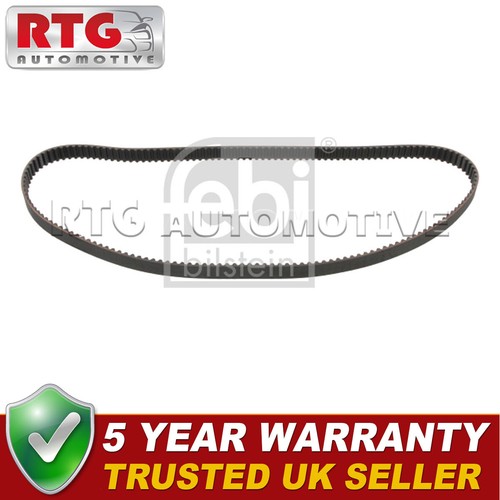 Timing cam belt - belt, fits