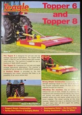 Original 1 Sheet Sales