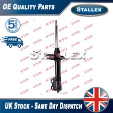 Fits Toyota Starlet 1.3 1.5
