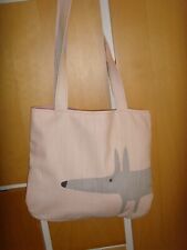 IN  SCION MR  FOX PEACH GREY