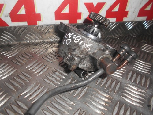 Bfd024237 2005 mitsubishi - bfd024237,