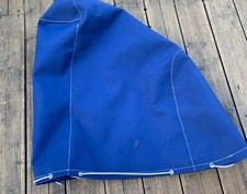 Rib boat waterproof - , jockey