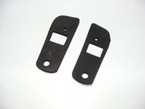 Classic mini pair - classic, mk