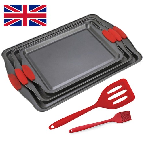 Piece set premium bakeware - piece/set,