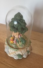 Vintage Winnie The Pooh - Pooh