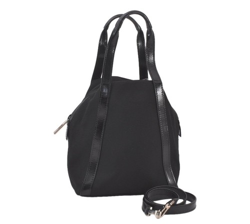 Authentic gucci vintage - authentic,