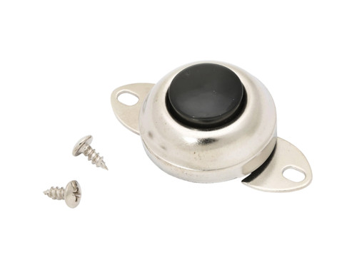 New universal push - new,