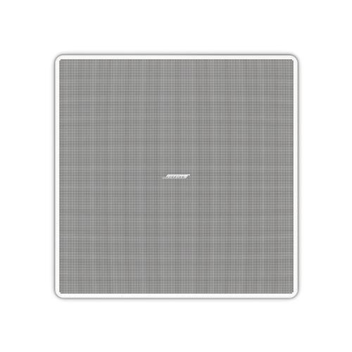 Bose edgemax em180 way white - bose,