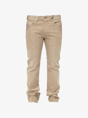Diesel mens brown beige safado - mens,