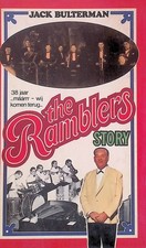 The Rambler's Story Bulterman