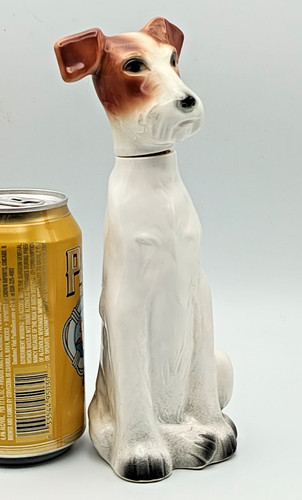 Rare vintage goebel figural - vintage,
