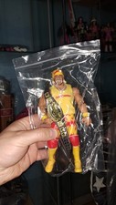 Storm Collectibles Ringside