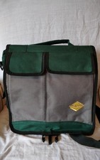 Daler-Rowney artist Backpack