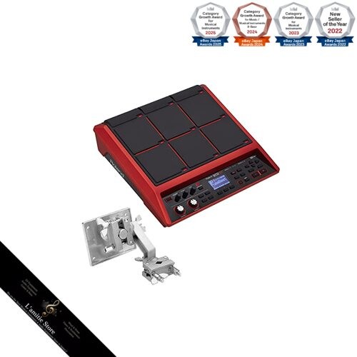 Roland spd special edition - spd-sx,