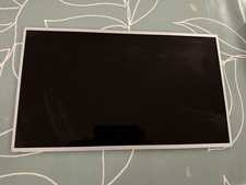 GENUINE LG LP156WH4 (TL) (A1)