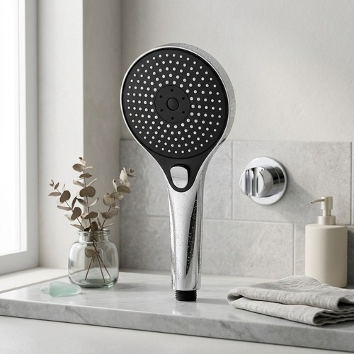 Mode handheld shower - mode,