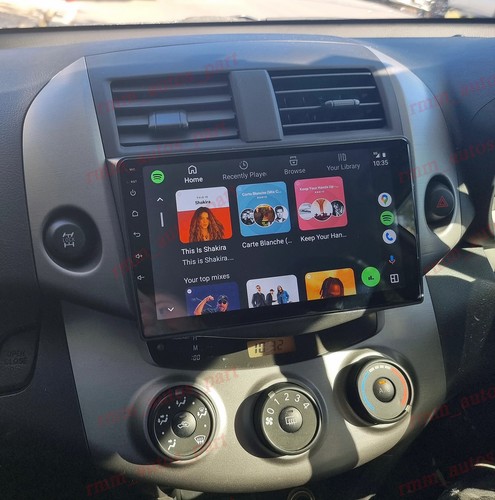 64g carplay gps sat - sat, nav