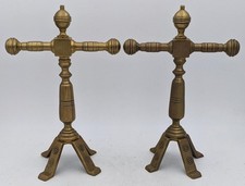 DR CHRISTOPHER DRESSER MANNER