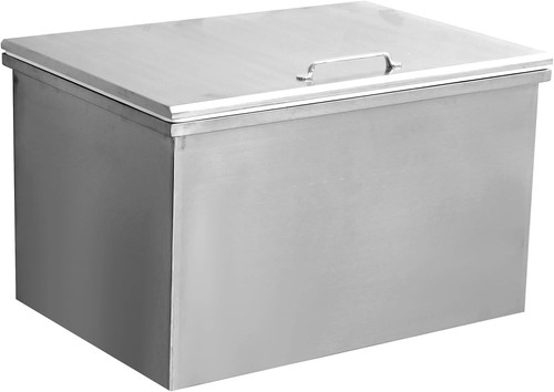 Upgraded drop ice chest - upgraded,