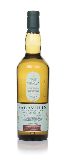Lagavulin year old islay - lagavulin,