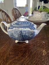 Johnson Brothers "Old Britain