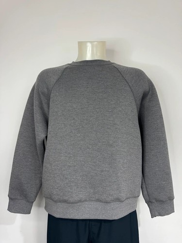 Men zara jumper - men’s,