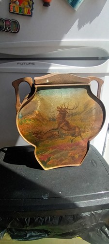 Antique 19th century - antique,