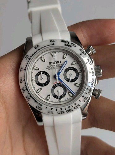 Seiktona vk63 seiko - seiktona,