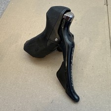 Shimano ultegra r8000 rim - ultegra,