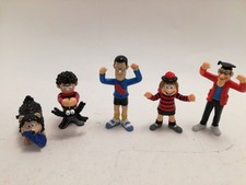 Dennis the Menace & Gnasher